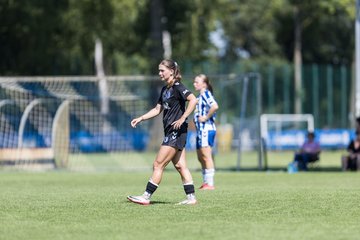 Bild 66 - wU21 HSV